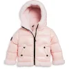 Kids SAM. Infants-Blizzard