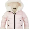 Kids SAM. Infants-Blizzard