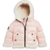 Kids SAM. Infants-Blizzard