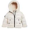 Kids SAM. Infants-Blizzard