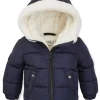 Kids SAM. Infants-Blizzard