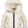 Kids SAM. Infants-Blizzard