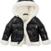 Kids SAM. Infants-Blizzard