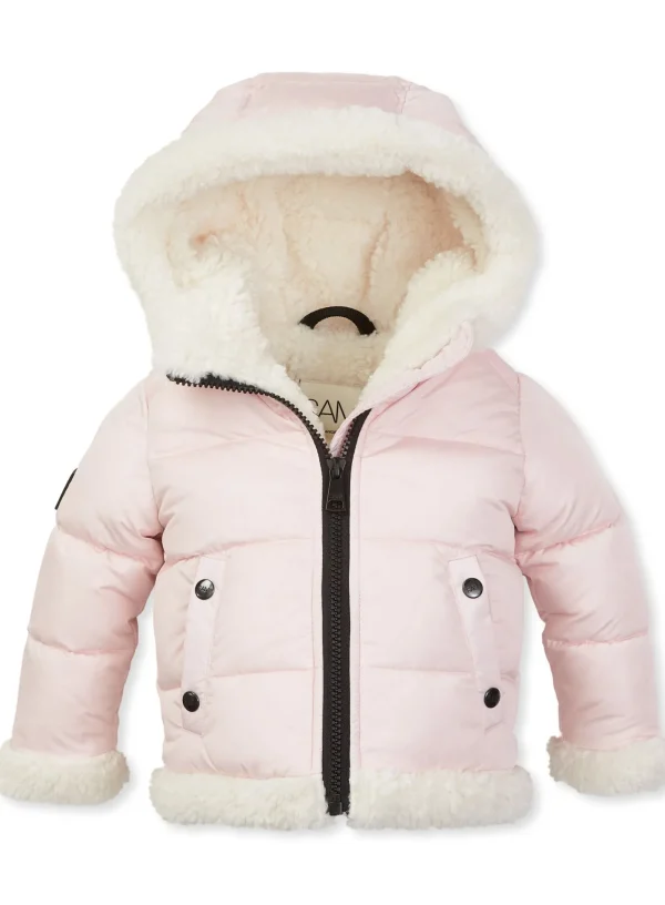 Kids SAM. Infants-Blizzard