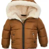 Kids SAM. Infants-Blizzard