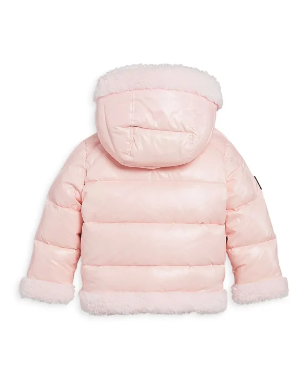 Kids SAM. Infants-Blizzard