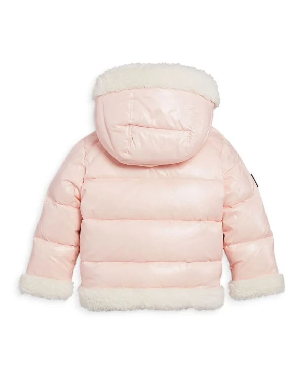 Kids SAM. Infants-Blizzard