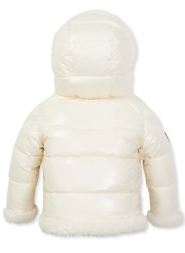 Kids SAM. Infants-Blizzard