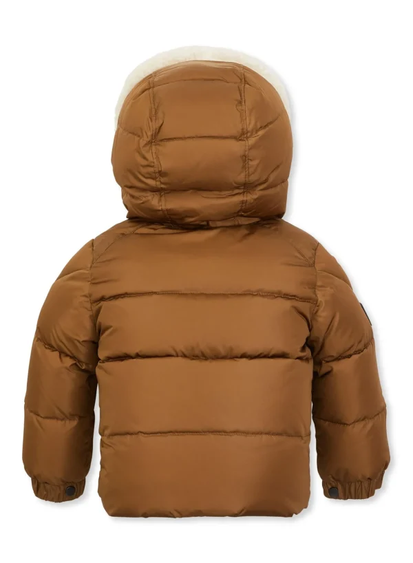 Kids SAM. Infants-Blizzard