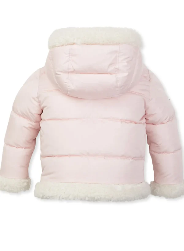 Kids SAM. Infants-Blizzard