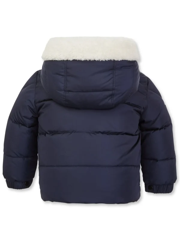 Kids SAM. Infants-Blizzard