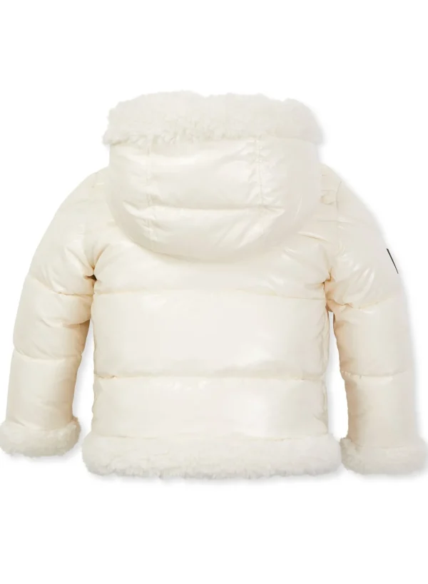 Kids SAM. Infants-Blizzard