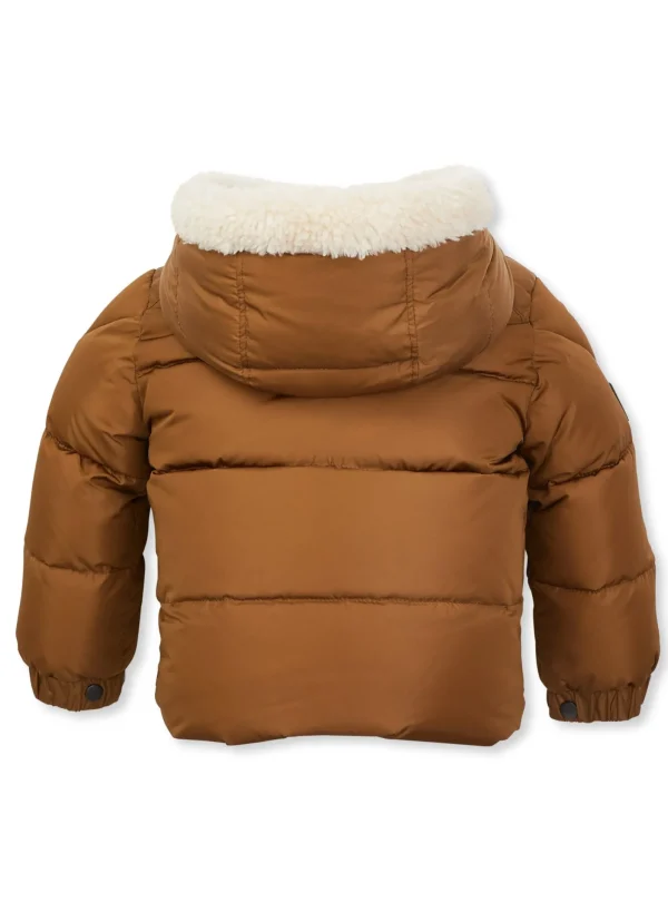 Kids SAM. Infants-Blizzard