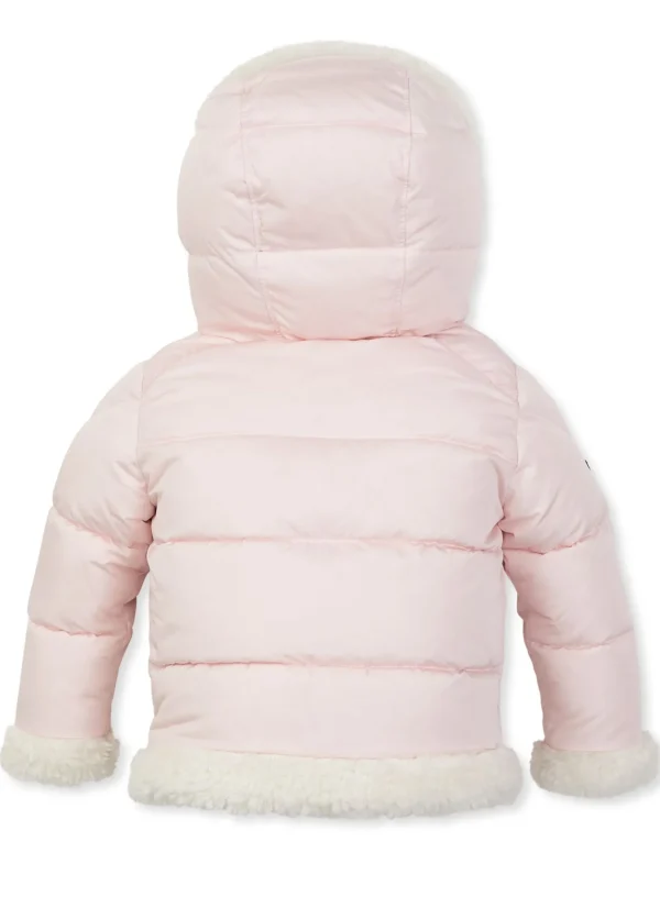 Kids SAM. Infants-Blizzard