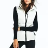 Women SAM. Vests-Freedom Vest