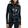 Women SAM. Vests-Freedom Vest