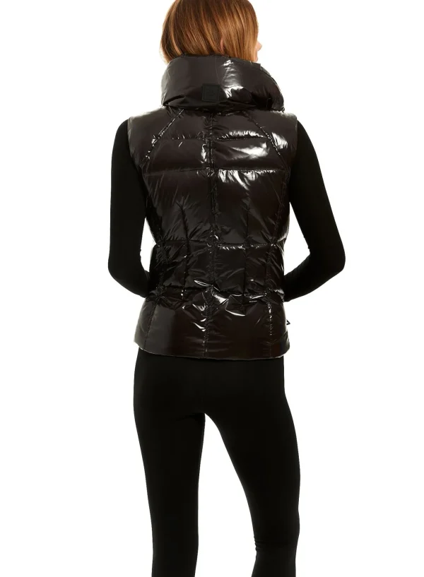 Women SAM. Vests-Freedom Vest
