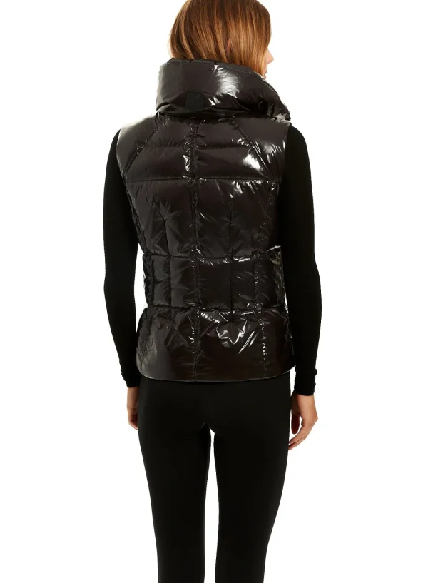 Women SAM. Vests-Freedom Vest
