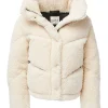 Kids SAM. Girls 8-16-Girls Sherpa Athlete