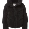 Kids SAM. Girls 8-16-Girls Sherpa Athlete