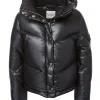 Kids SAM. Girls 8-16-Girls Vegan Leather Athlete