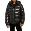 Men SAM. Clothing-Glacier