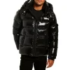 Men SAM. Clothing-Glacier