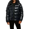 Men SAM. Clothing-Glacier
