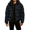 Men SAM. Clothing-Glacier
