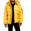 Men SAM. Clothing-Glacier