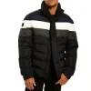 Men SAM. Clothing-Olympic