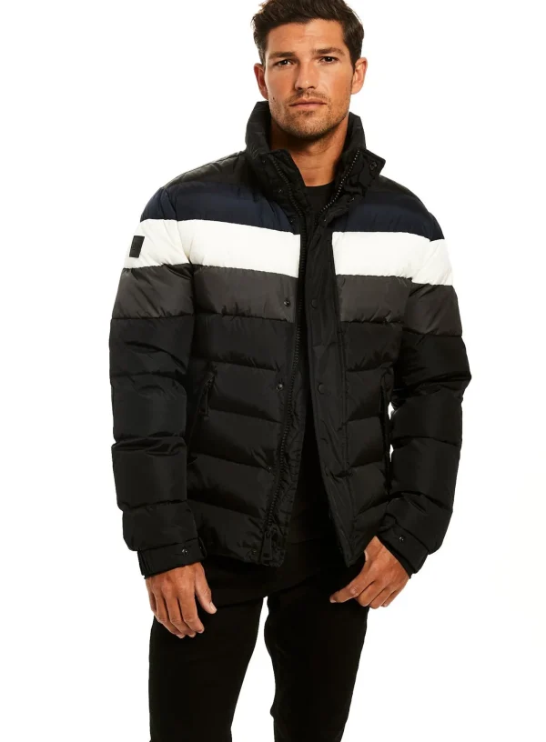 Men SAM. Clothing-Olympic