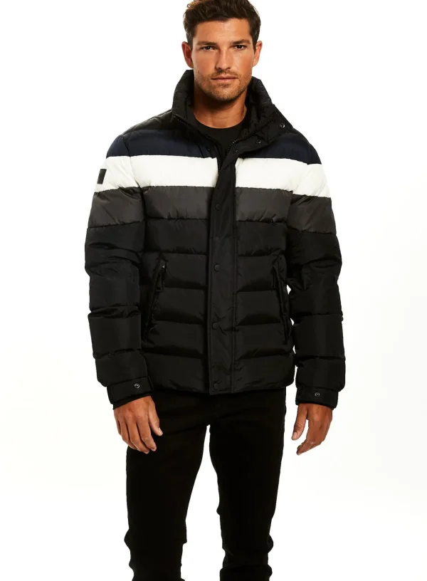Men SAM. Clothing-Olympic