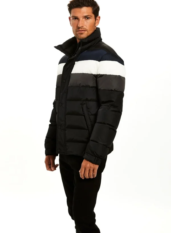 Men SAM. Clothing-Olympic