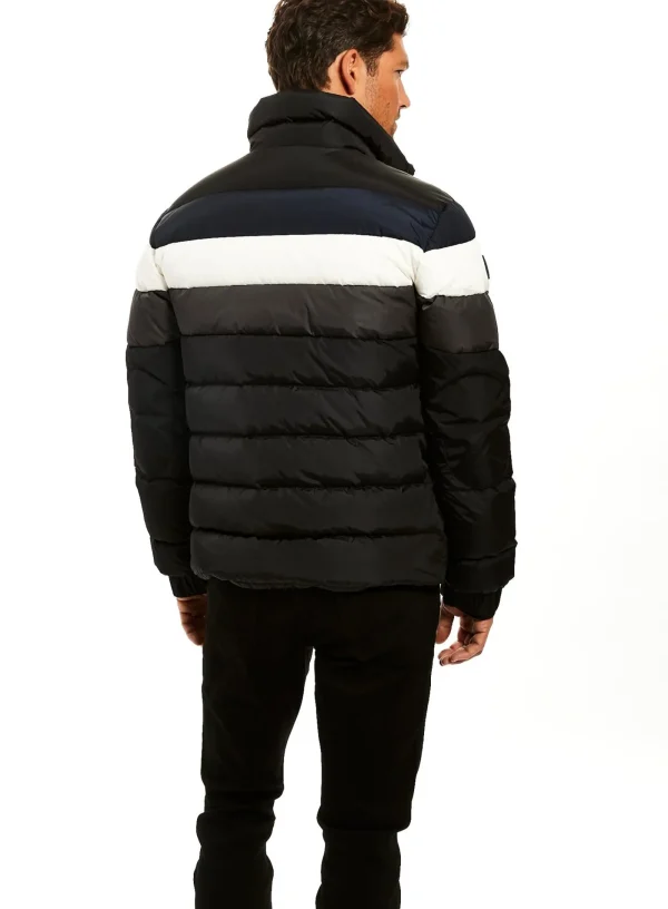 Men SAM. Clothing-Olympic