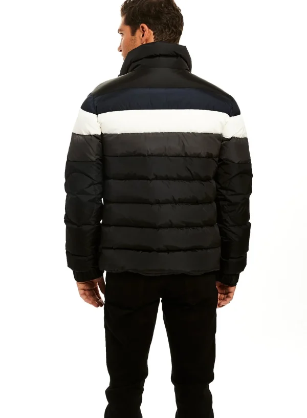 Men SAM. Clothing-Olympic