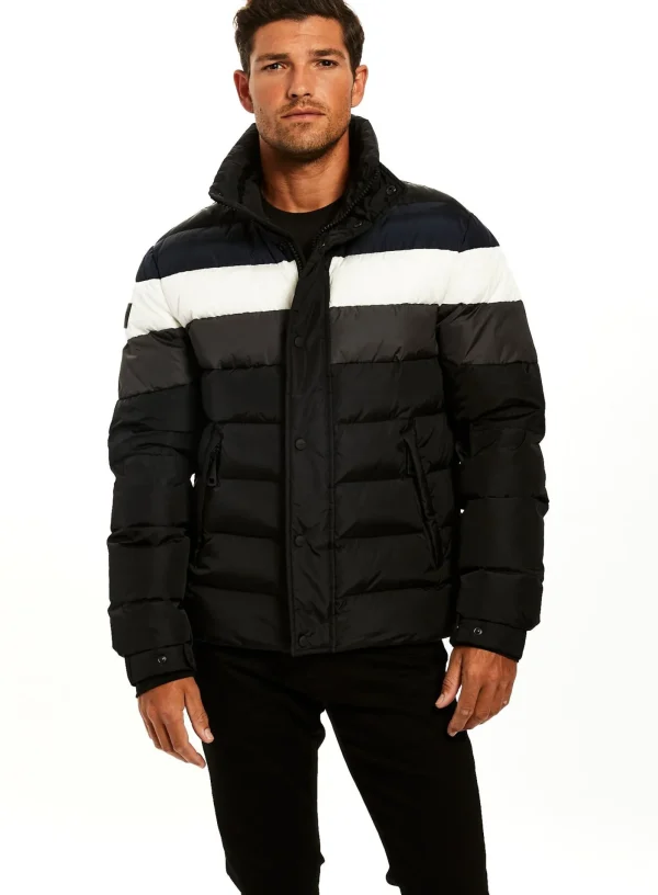 Men SAM. Clothing-Olympic