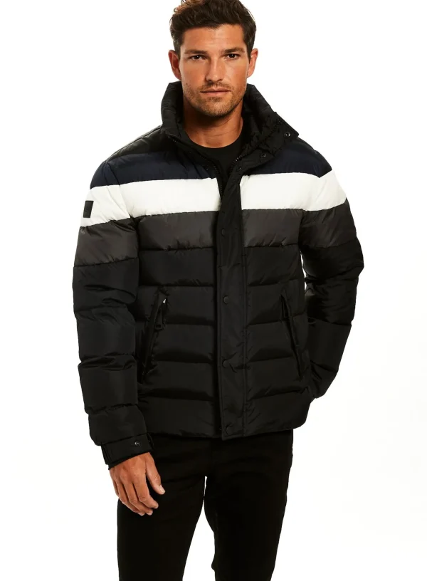 Men SAM. Clothing-Olympic
