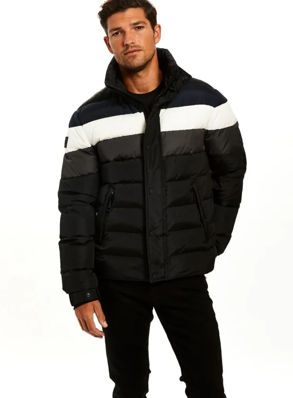 Men SAM. Clothing-Olympic