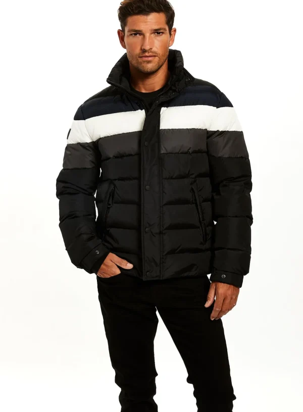 Men SAM. Clothing-Olympic