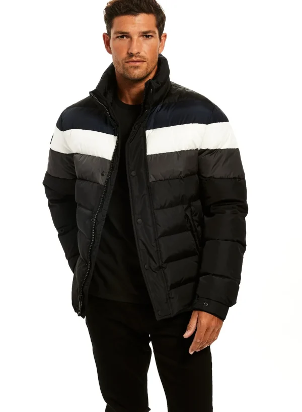 Men SAM. Clothing-Olympic