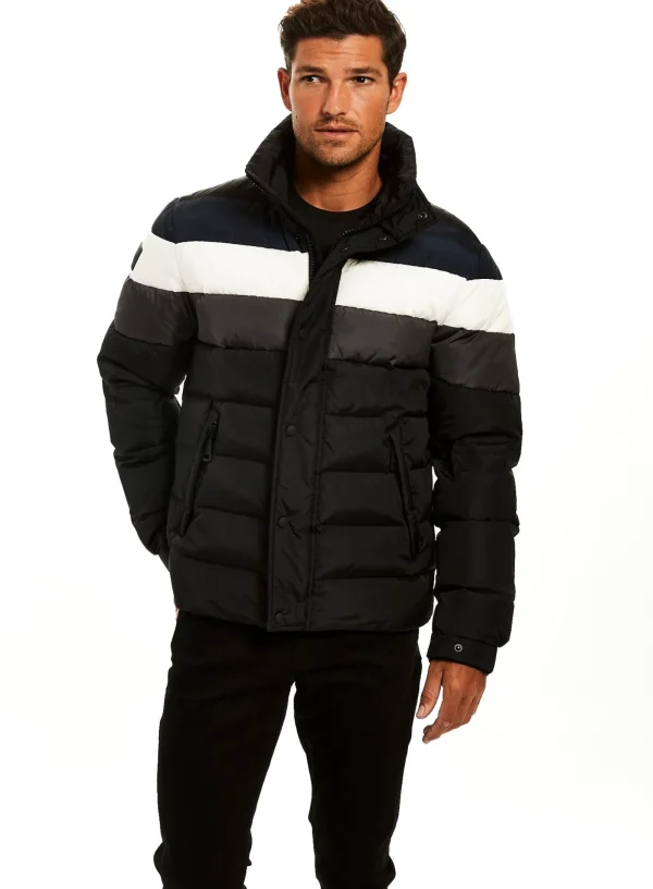 Men SAM. Clothing-Olympic