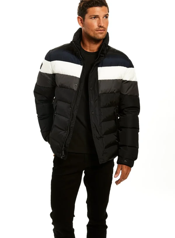 Men SAM. Clothing-Olympic