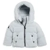 Kids SAM. Infants-Sherpa Snowbunny