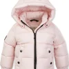 Kids SAM. Infants-Snowflurry