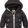 Kids SAM. Infants-Snowflurry