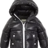 Kids SAM. Infants-Snowflurry