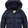 Kids SAM. Infants-Snowflurry
