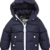 Kids SAM. Infants-Snowflurry