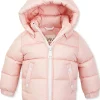 Kids SAM. Infants-Snowflurry